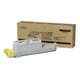 Xerox 106R01220 | XER106R1220