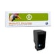 Q-Nomic 75M20C0 toner cian | QN75M20C0