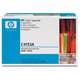 HP C4153A | HPC4153A