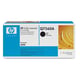 HP 314A (Q7560A) toner negro | HPQ7560A