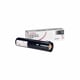 Xerox 006R01153 (WorkCentre M24) | XER006R01153