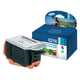 Samsung INK-C210 Cartucho de tinta color | SAMINK-C210