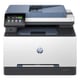 HP Color LaserJet Pro MFP 3302fdn impresora laser color multifunción A4