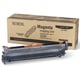 Xerox 108R00648 | XER108R648