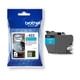 Brother LC-422C cartucho de tinta cian | BROLC422C