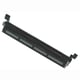 Q-Nomic KXFAT92X toner negro | QNKX-FAT92X