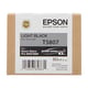 Epson T5807 | EPST580700