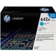 HP CB401A | HPCB401A