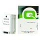 Q-Nomic 940 XL negro (C4906A) | QNC4906A