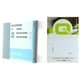 Q-Nomic Cartucho de tinta T6035 | QNT6035
