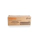 Utax 4472110016 toner Amarillo | UT4472110016