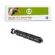 Q-nomic C-EXV 59 toner negro | QN3760C002