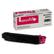 Kyocera TK5305M (1T02VMBNL0) | KYOTK-5305M