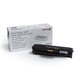 Xerox 106R02773 toner negro | XER106R02773