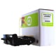 Q-Nomic SU974A toner (MLT-D205S) negro | QNMLT-D205S