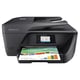 Impresora multifunción HP Officejet Pro 6960 Wi-Fi y Fax