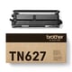 Brother TN-627 toner negro XL | BROTN627BK