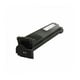 Olivetti B0779 toner amarillo | OLIB0779