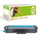Q-Nomic TN-248XL toner cian XL | QNTN248XLC