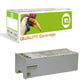 Q-Nomic C12C890191 cartucho de mantenimiento | QNC12C890191