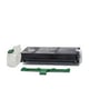 Panasonic DQ-H240 Tambor negro | PANDQ-H240