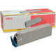 OKI C7200 C7400 toner negro (OKI 41304212) | OKI4212
