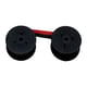 Star SF-03BR Cinta entintada negro-rojo (99249604) | SF-03BR