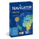 Navigator A4 | 160 gr | 250 hojas