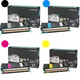 Lexmark C5220-serie | LEXB-C5220ser