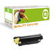 Q-nomic TK-5415Y toner amarillo | QN1T02Z7ANL0