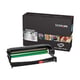 Lexmark 250X22G | LEX250X22G