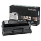 Lexmark 12S0400 | LEX12S0400