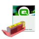 Q-Nomic CLI581Y (1997C001) cartucho amarillo XXL | QNCLI-581XXLY
