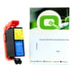 Q-Nomic INK-M215 Cartucho De Tinta Negro XL | QNINK-M215