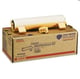 Xerox 016193300 Kit de mantenimiento | XER016193300