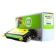 Q-Nomic 113R00725 | QN113R00725