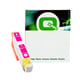 Q-Nomic 33XL (T3363) Cartucho de tinta magenta XL | QNT3363