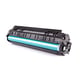 Kyocera TK-5315C (1T02WHCNL0) toner cian | KYO1T02WHCNL0