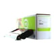 Q-Nomic C5240MH | QNC5240MH