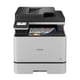 Brother DCP-L8630CDW Impresora láser multifunción a color A4 con Wi-Fi (3 en 1)