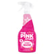 The Pink Stuff Spray quitamanchas ropa 500 ml