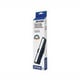 Epson S015329 cinta negra nylon | EPSS015329