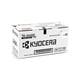 Kyocera TK-5440K toner negro XL | KYO1T0C0A0NL0