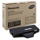 Panasonic KX-FAT390X toner negro | PANKX-FAT390X