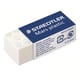 Staedtler Mars mini goma de borrar