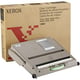 Xerox 013R00068 | XER013R00068