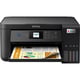 Epson EcoTank ET-2851 con WiFi (3 en 1) impresora de tinta multifunción A4