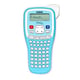 Rotuladora Brother P-Touch H100LB