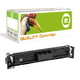 Q-Nomic 220A (W2200A) toner negro | QNW2200A