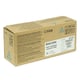 Ricoh MPC6000 / MPC7500 (841101) toner cian | RICMPC6000C